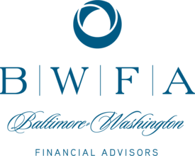 Baltimore-Washington Financial Advisors