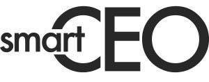 smartceo-logo1