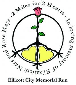2Mile2Hearts