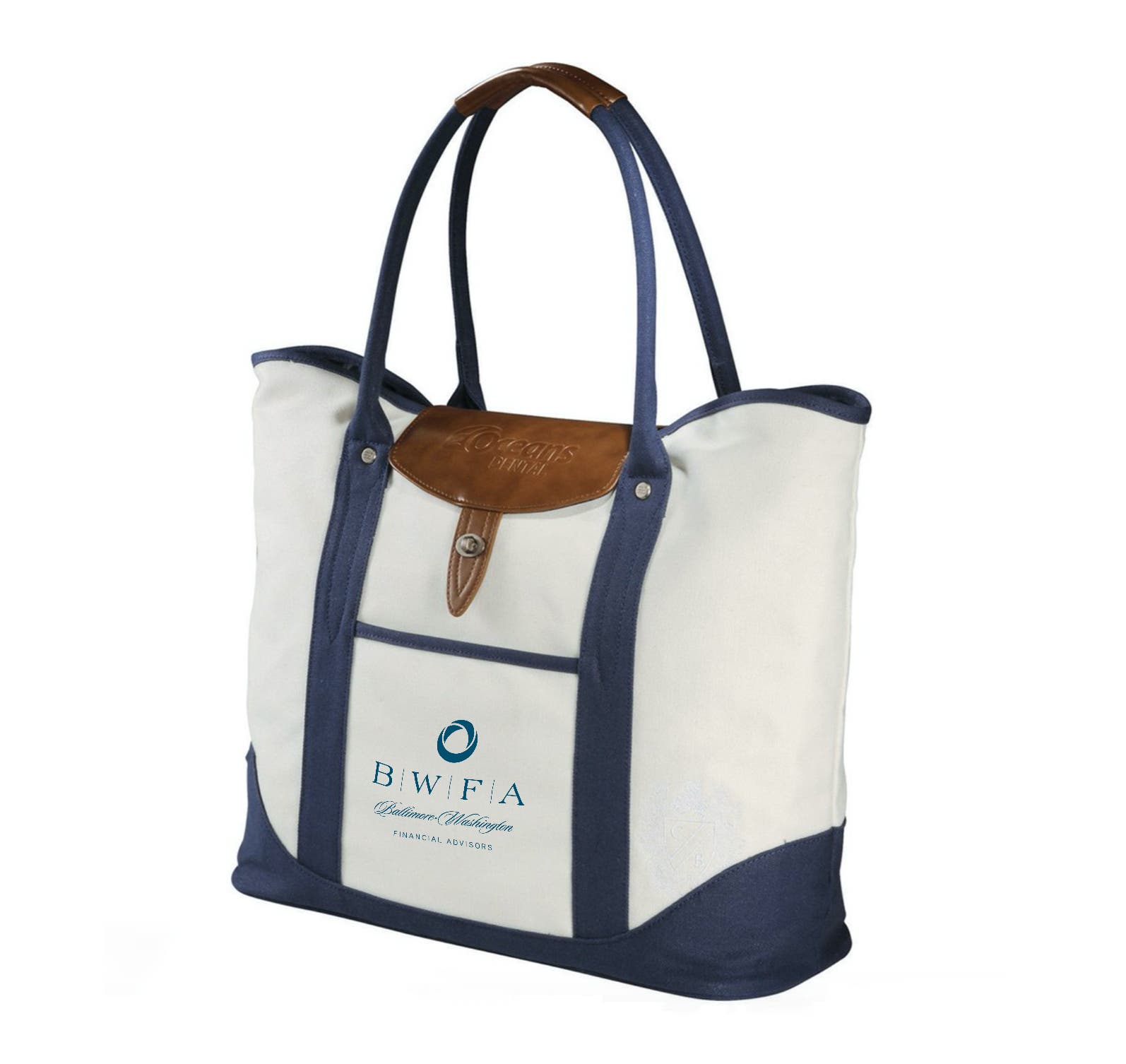 Cutter and buck tote sales