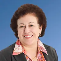 Ann Garczynski, CPA