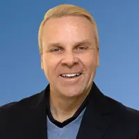 Rob Carpenter