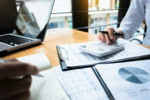 Tax Planning Actions to Take Before the Year Ends