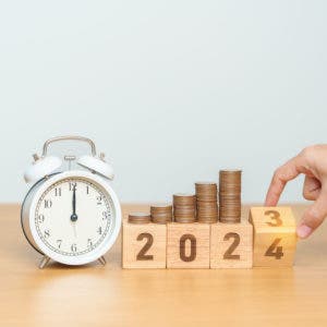 Helpful Tips for Year-End Tax Planning