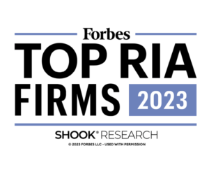 baltimore washington financial advisors top ria firms 2023 forbes
