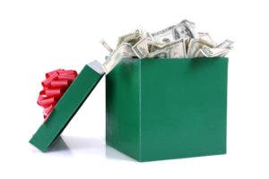 Tips for Charitable Giving and Year-End Tax Planning