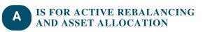BWFA financial advisor