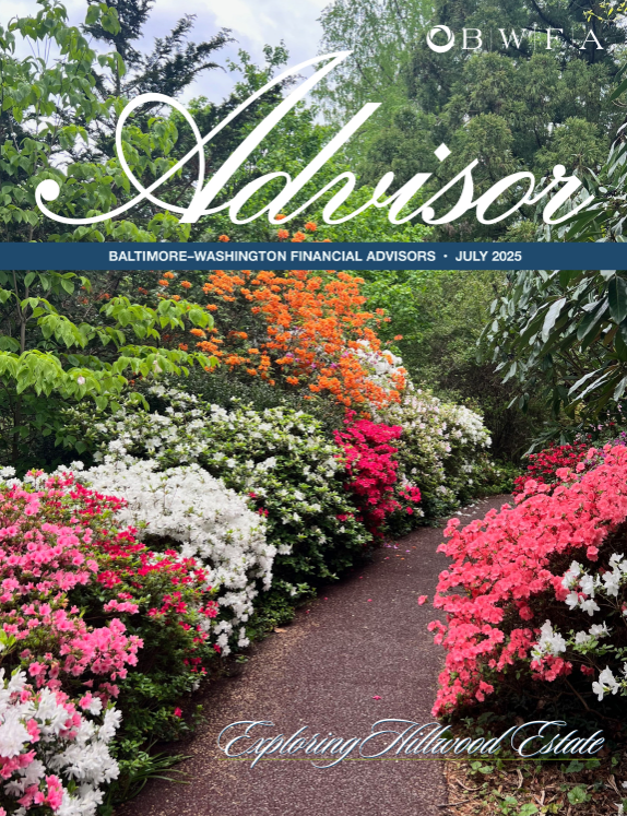 Quarterly Newsletter